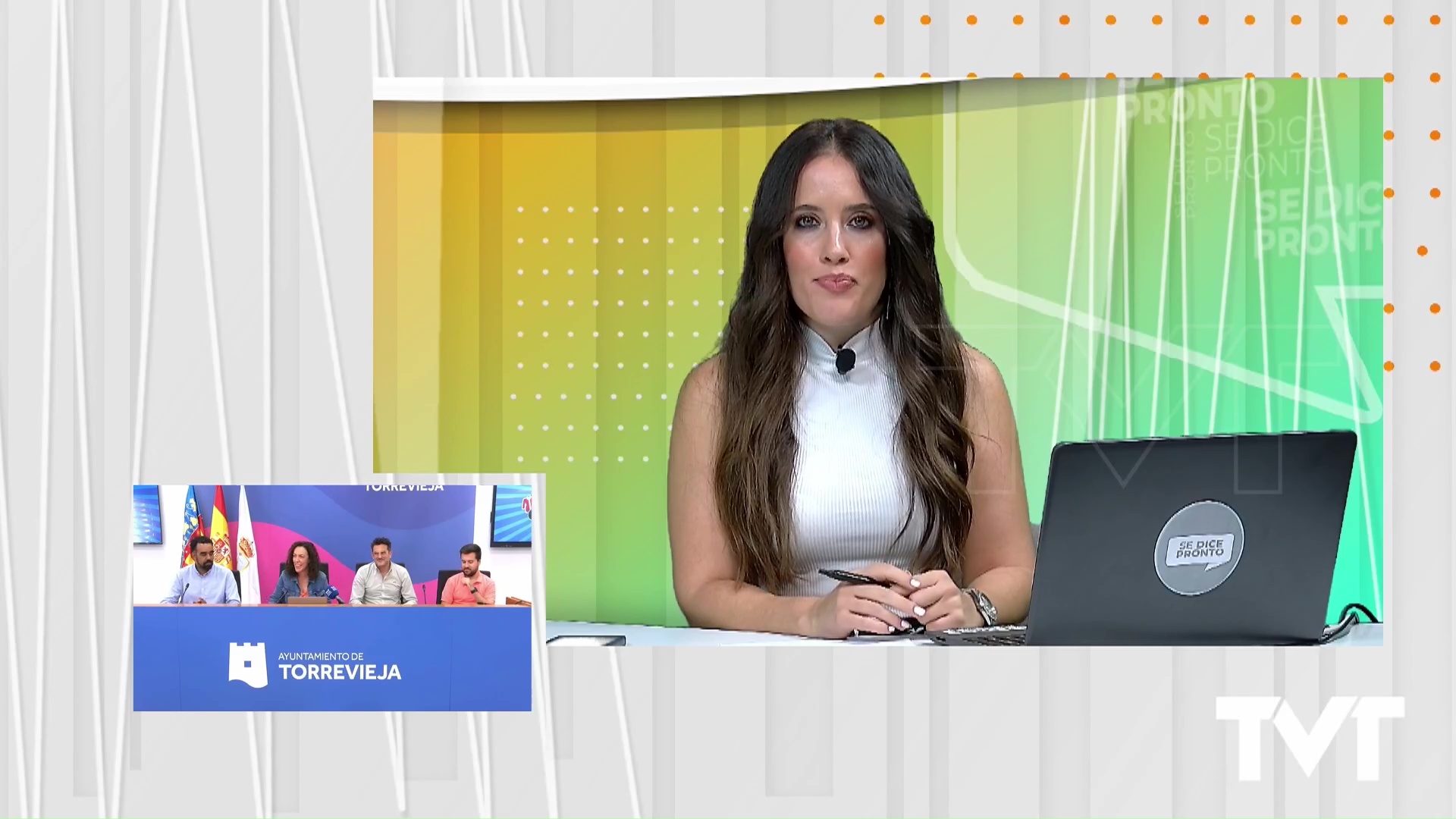 Programa 10